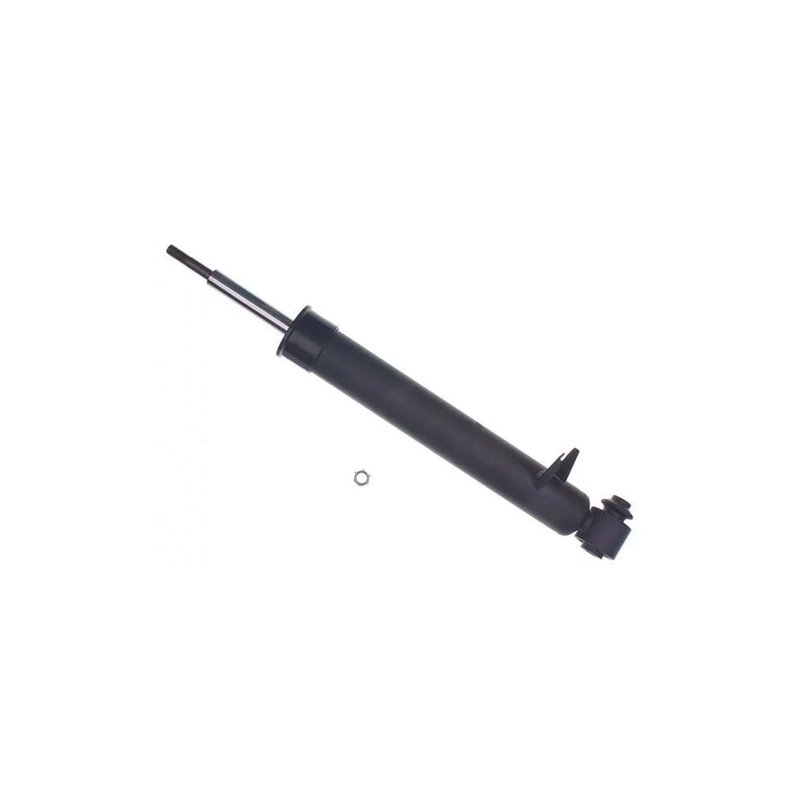 Denckermann Dsf291G Dsf291G Shock Absorber for BMW X5 (E70)