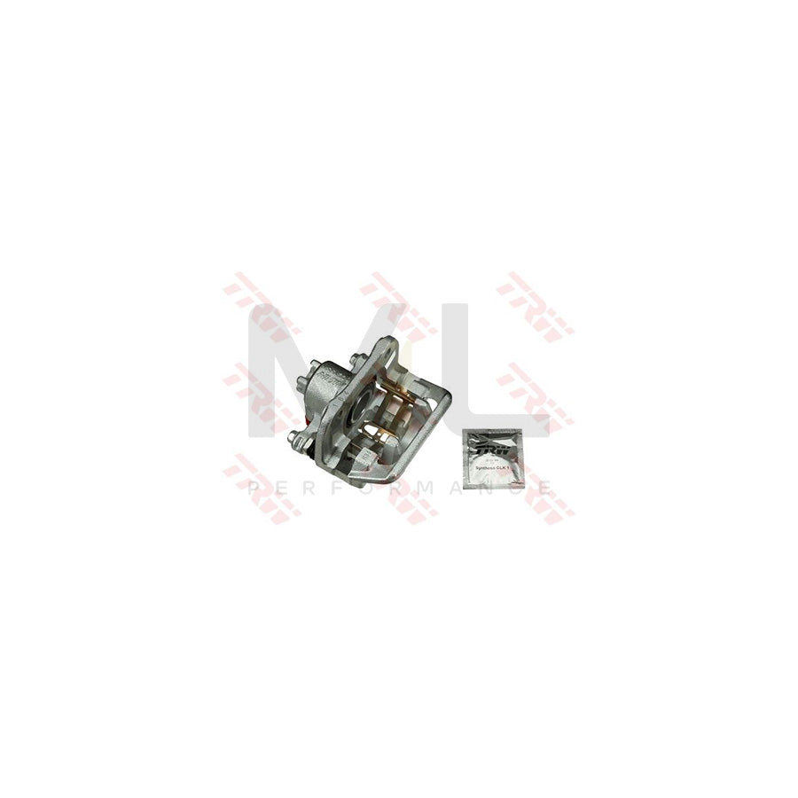TRW BHZ802E Brake Caliper