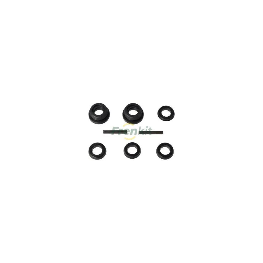 Frenkit 120070 Repair Kit, Brake Master Cylinder