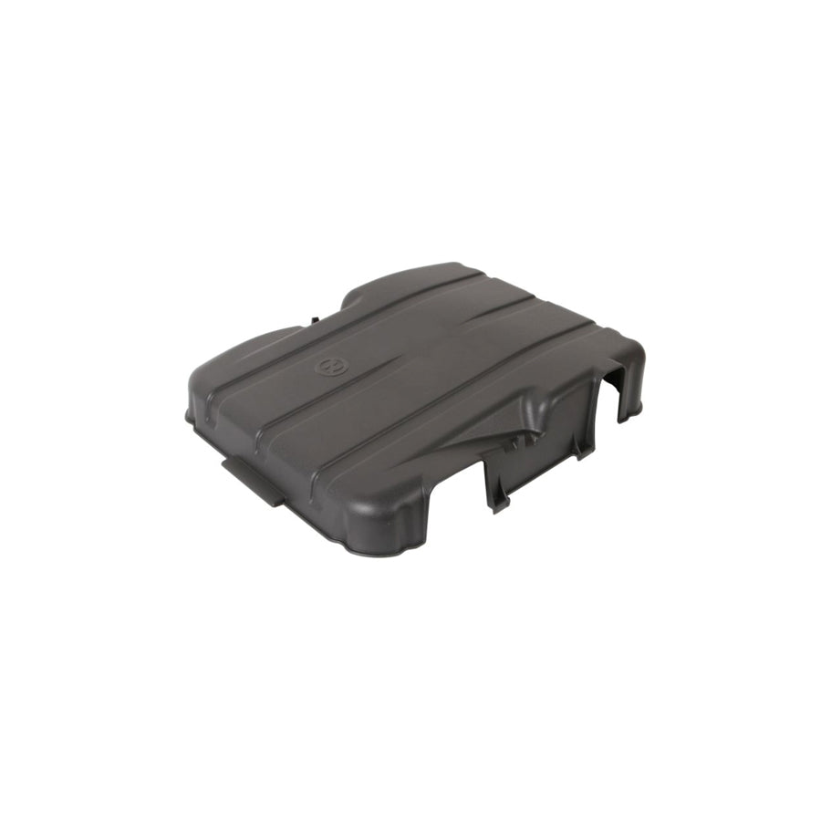 Covind 580/619 Cover, Battery Box