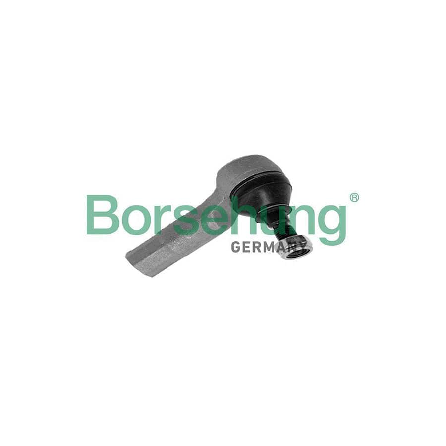 Borsehung B18705 Track Rod End
