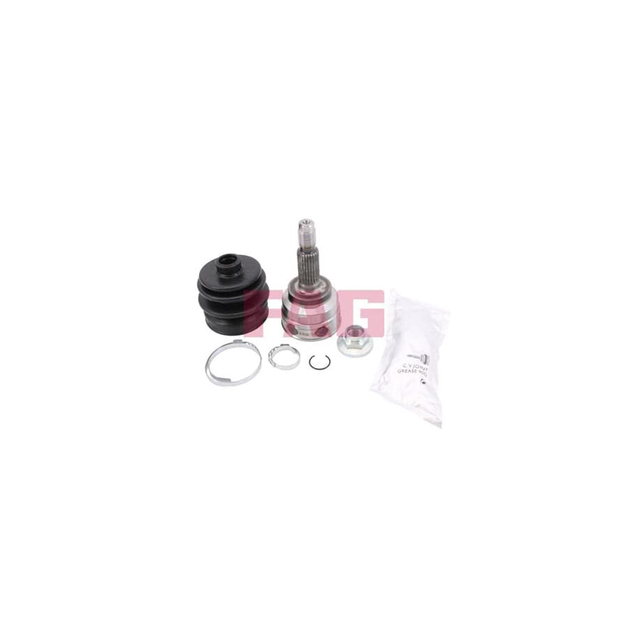 FAG 771 0451 30 Joint Kit, Drive Shaft For Kia Rio