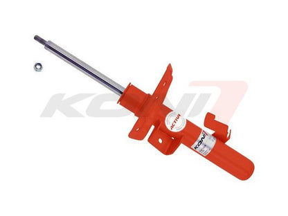 KONI 8745-1241R Front Axle Right Shock Absorber