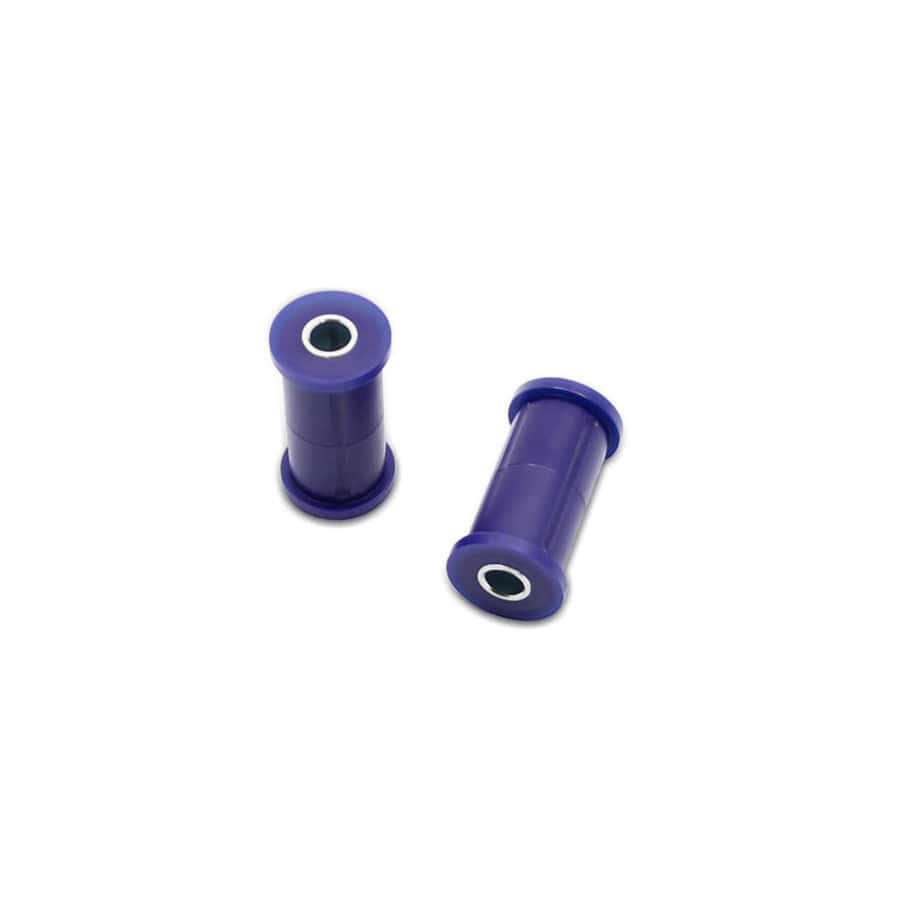 SuperPro SPF0713K SuperPro Spring Front Eye Bush Kit