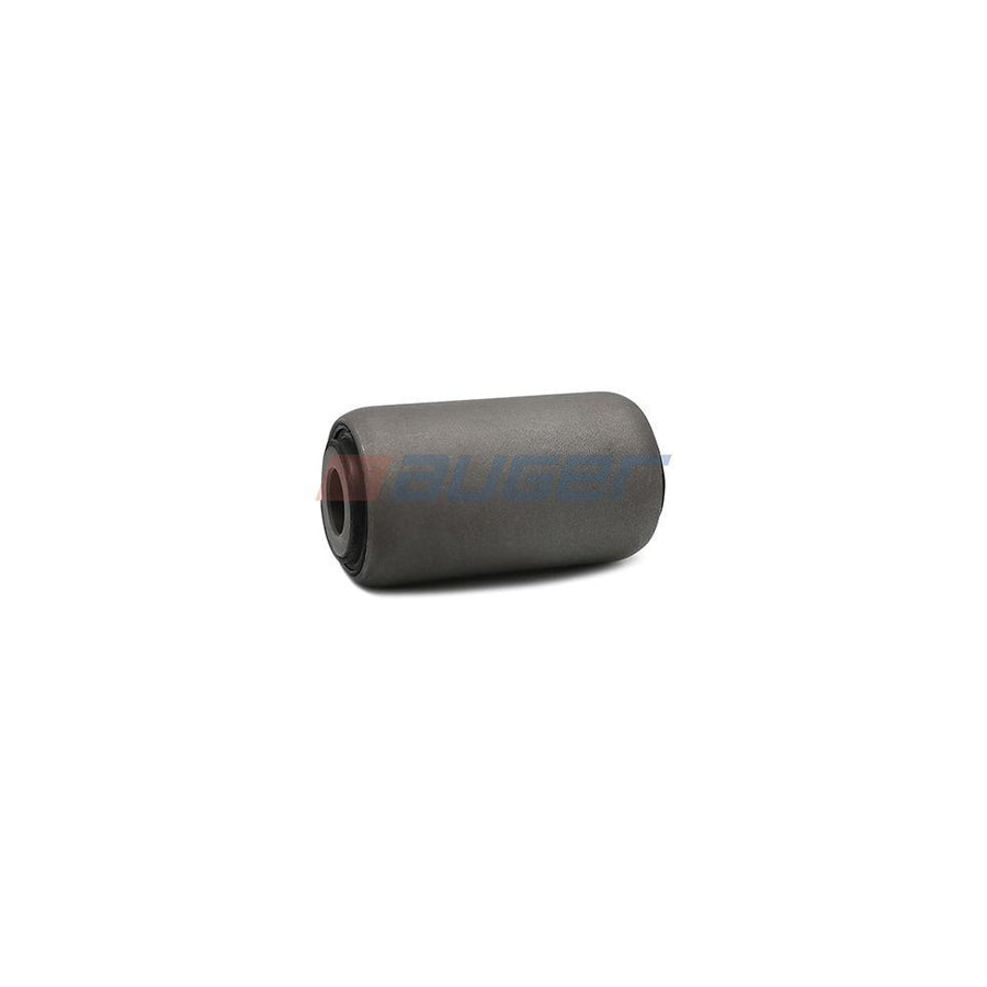 Auger 68107 Bush, Leaf Spring