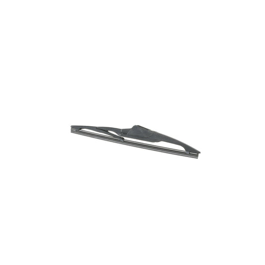Ridex 298W0374 Wiper Blade
