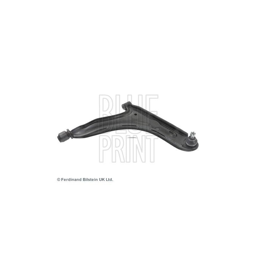 Blue Print Adn18657 Suspension Arm for Nissan Micra I Hatchback (K10)