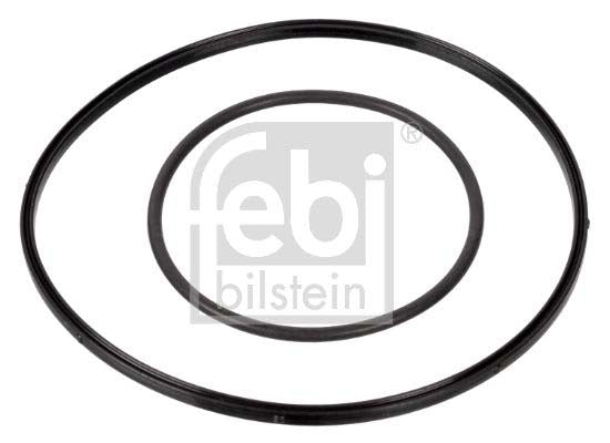 Febi Bilstein 174463 Seal Set, Vacuum Pump | ML Performance UK Car Parts