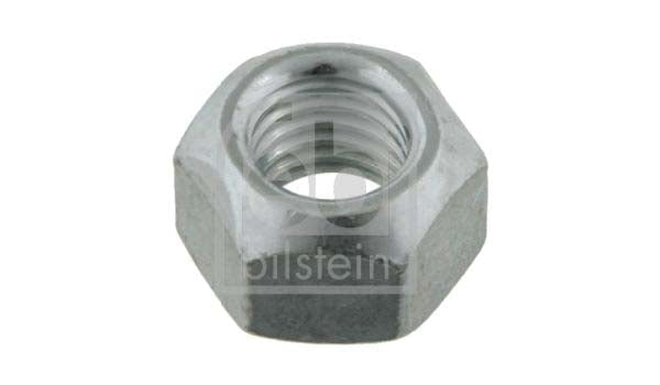 Febi Bilstein 15793 Nut | ML Performance UK Car Parts