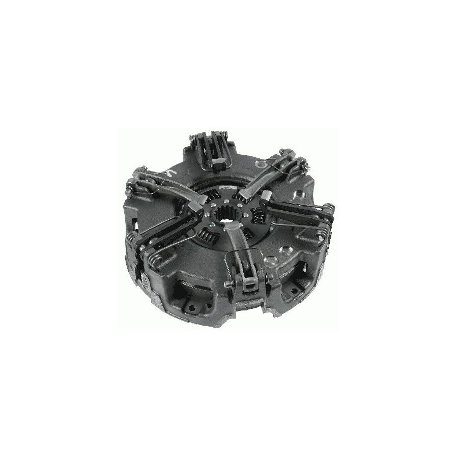Sachs 1888 600 144 Clutch Pressure Plate