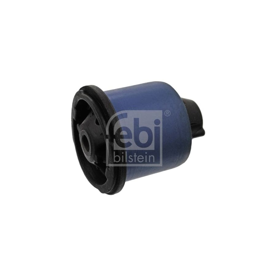 Febi Bilstein 27539 Axle Bush | ML Performance UK Car Parts
