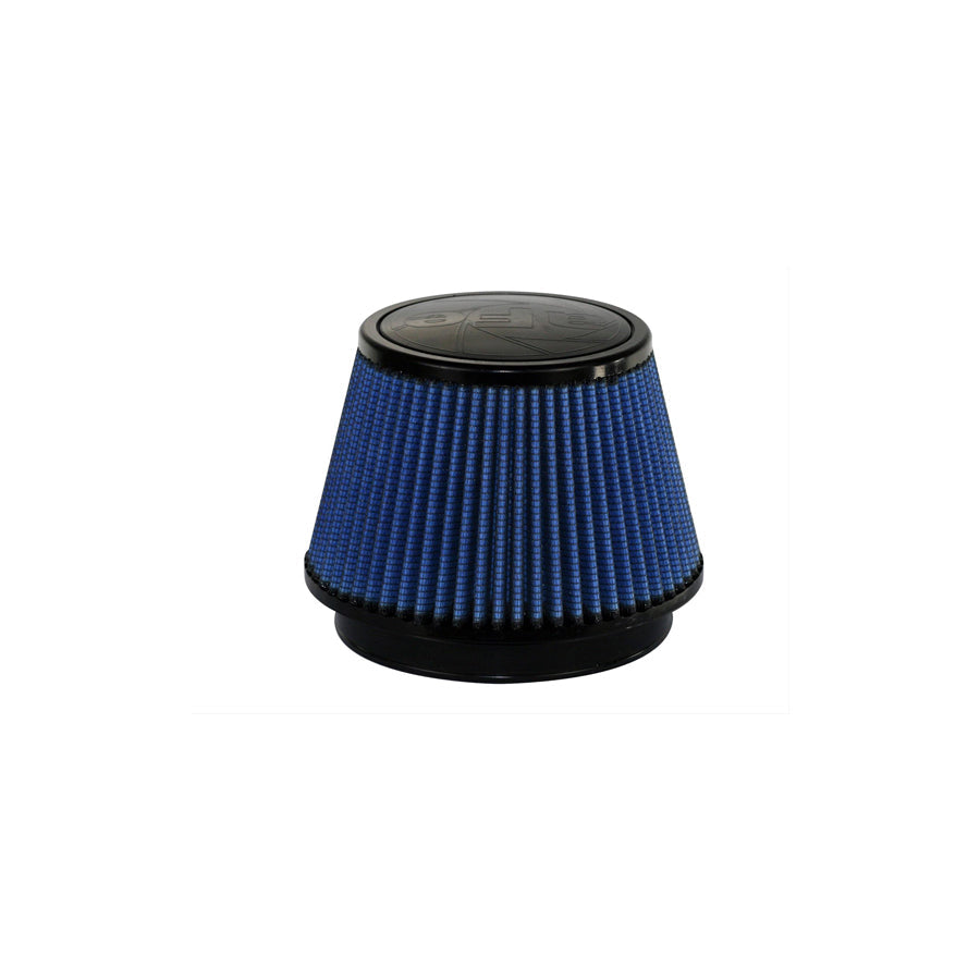 aFe 24-60505 6 IN F x 7-1/2 IN B x 5-1/2 IN T x 5 IN H Universal Air Filter