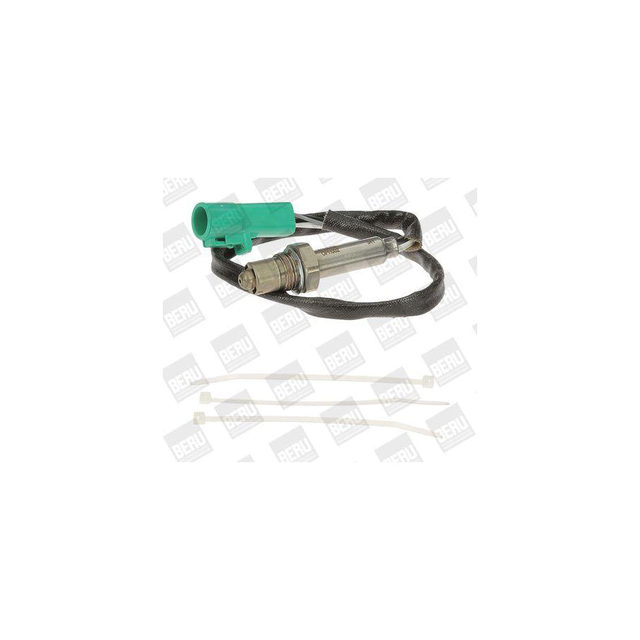 Beru Oph002 Lambda Sensor