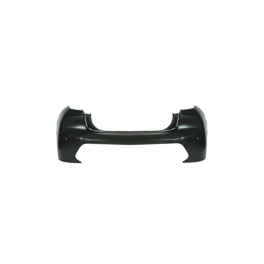 Blic 5506-00-5518952P Bumper