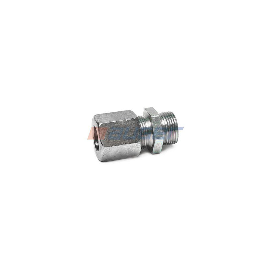 Auger 90124 Connector, Compressed Air Line