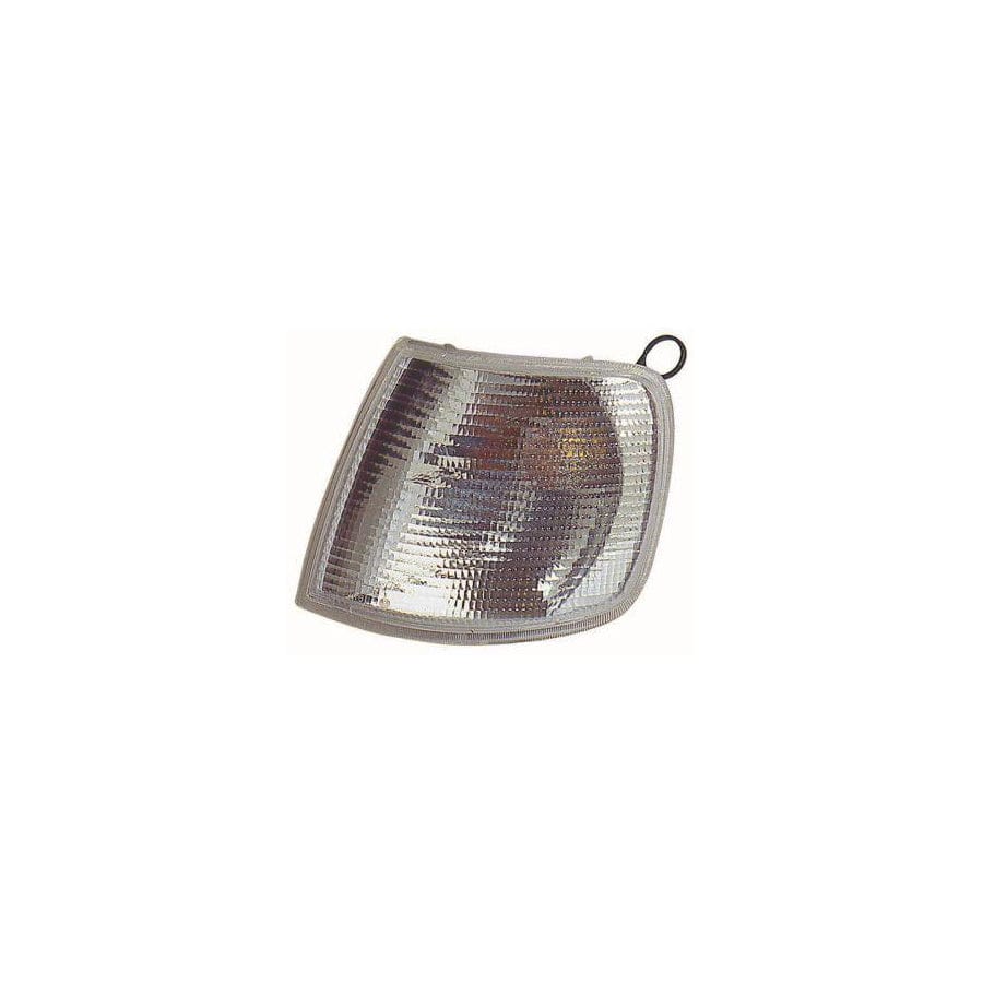 Abakus 4311503Ruec Side Indicator for Ford Sierra
