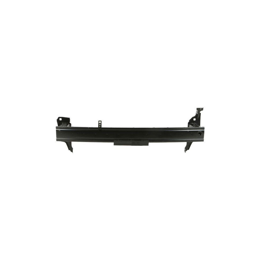 Blic 5502-00-7517940P Bumper Reinforcement for Skoda Fabia