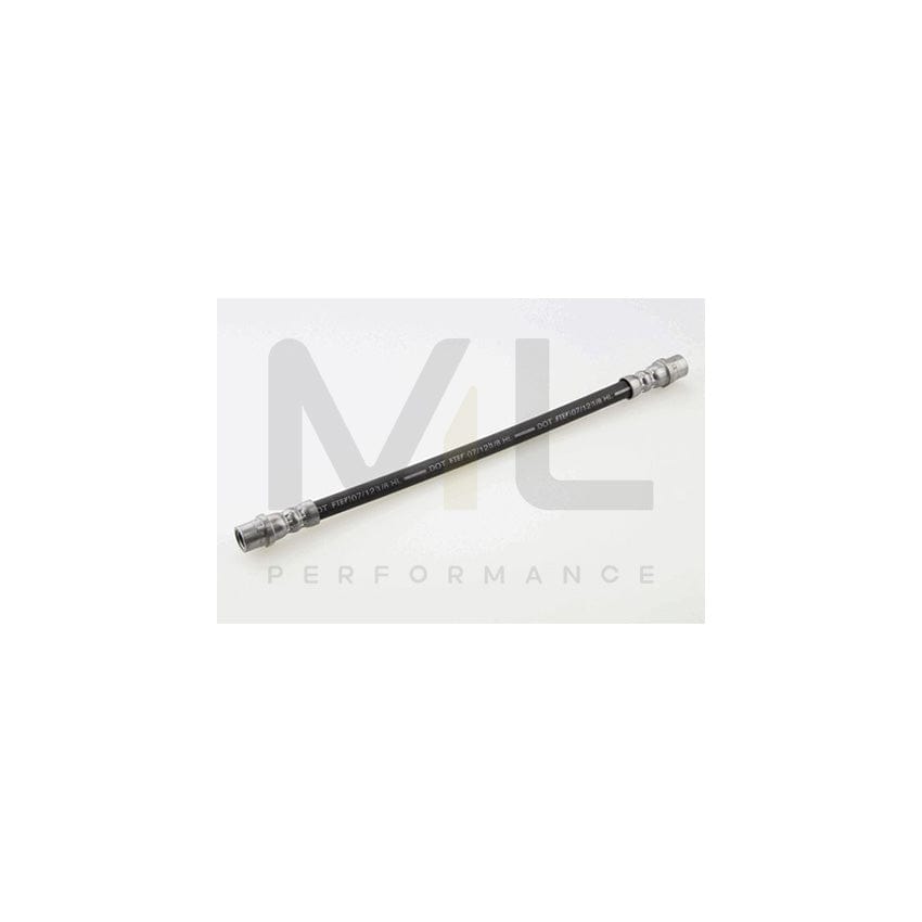 TEXTAR 40020500 Brake Hose 250mm
