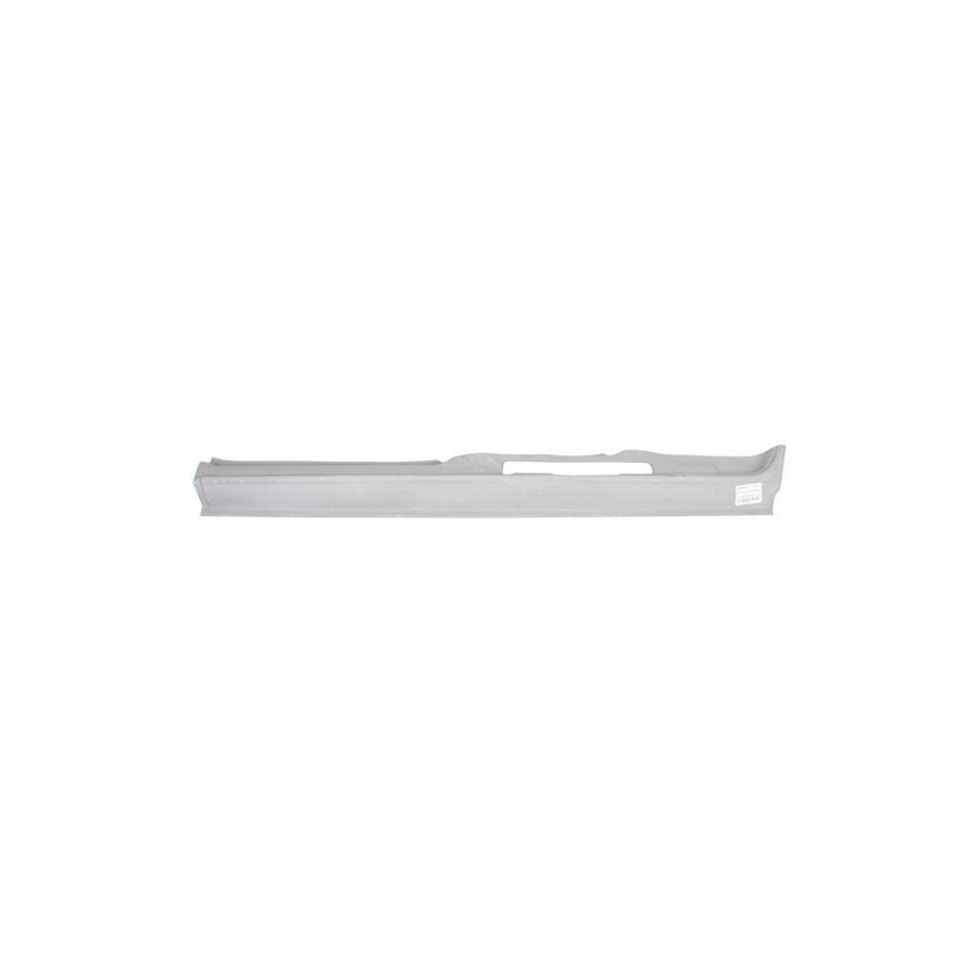 Blic 6505-06-6010013P Rocker Panel for Renault Kangoo