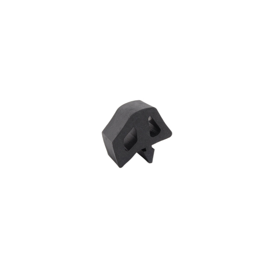 Genuine BMW 54218410663 E36 Stop Buffer (Inc. Z3)