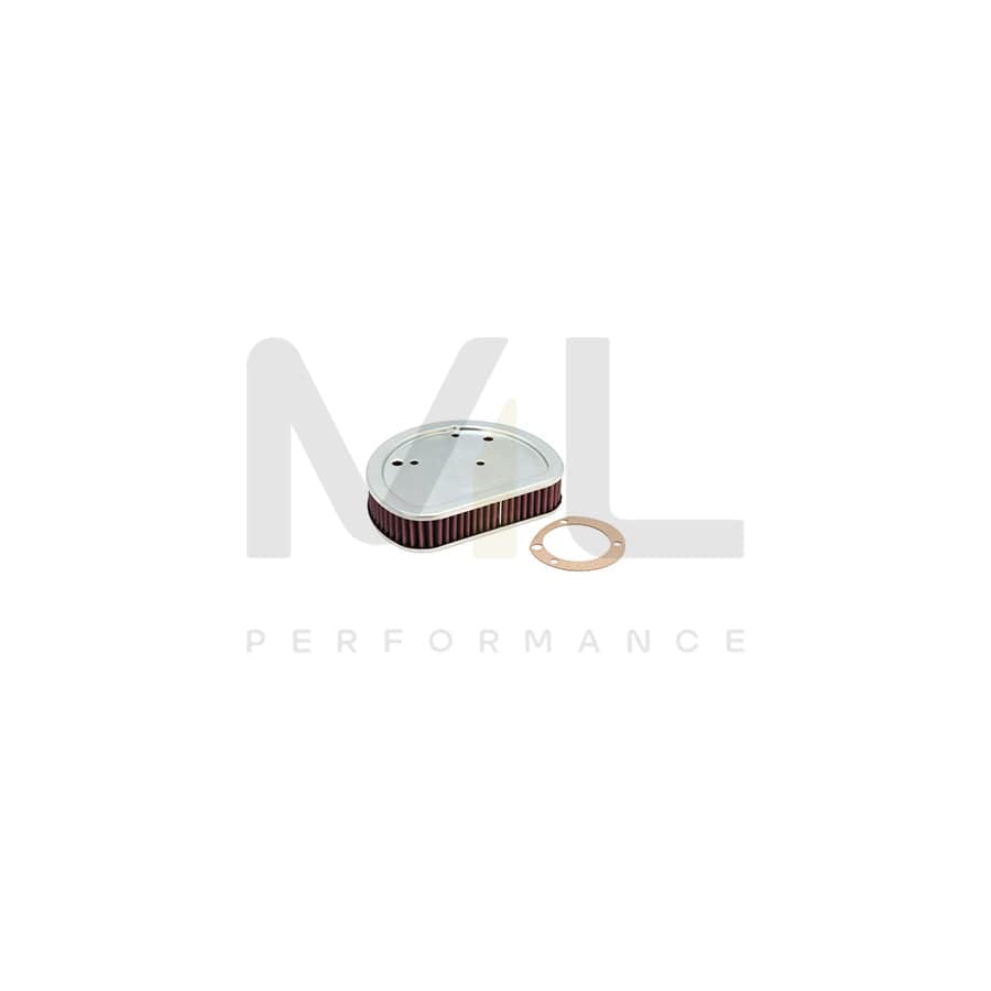K&N HD-1611 Replacement Air Filter