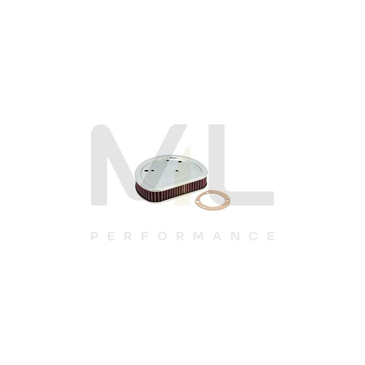 K&N HD-1611 Replacement Air Filter