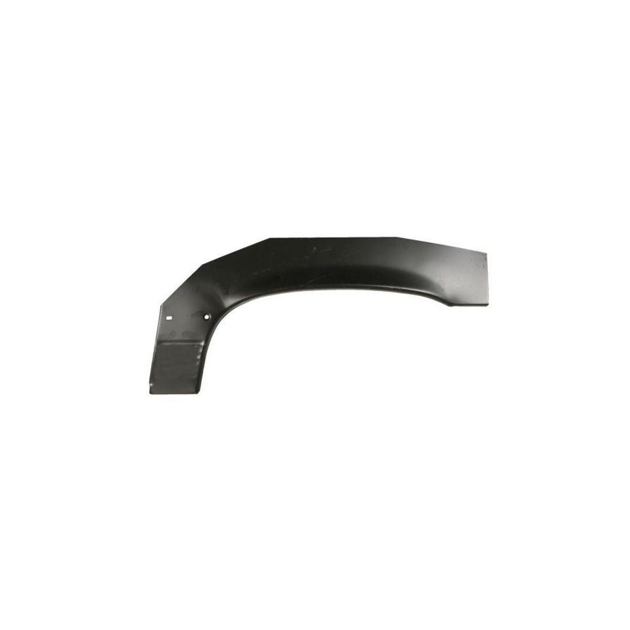 Blic 6504-03-3523591P Wing Fender