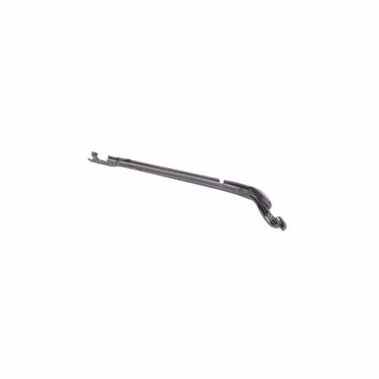 Genuine BMW 51487348780 F23 Seal, Side Frame, Right (Inc. 230iX)