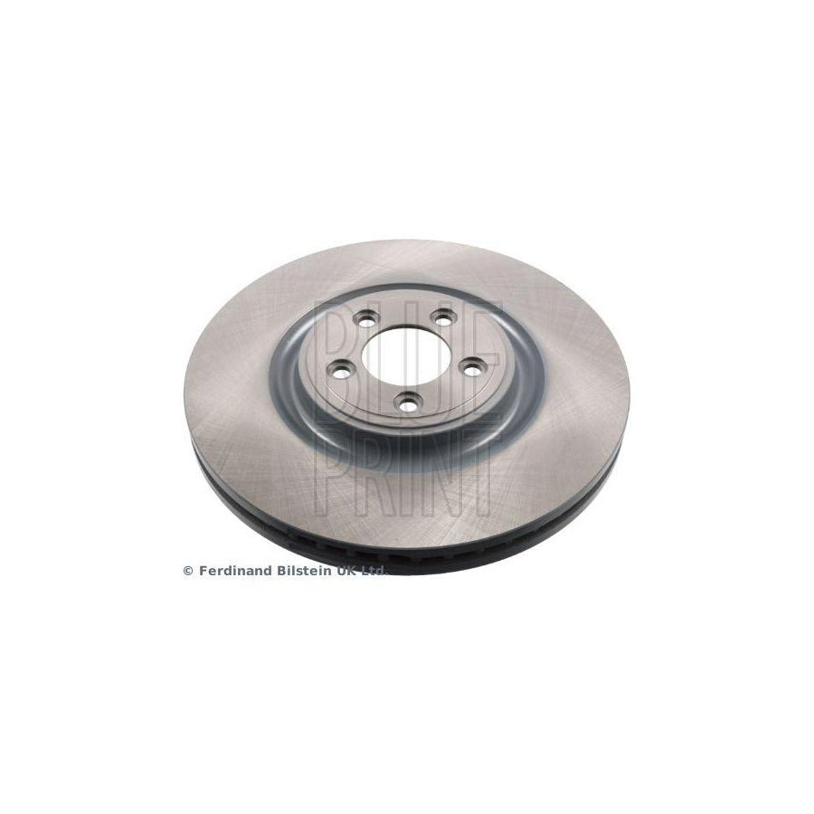 Blue Print Adj134302 Brake Disc