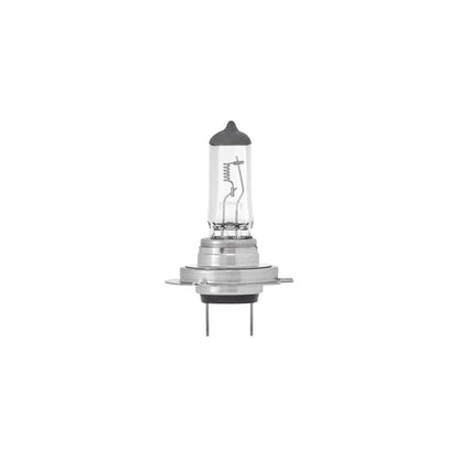 RING R474 24V 70W H7 Px26s Halogen Headlamp
