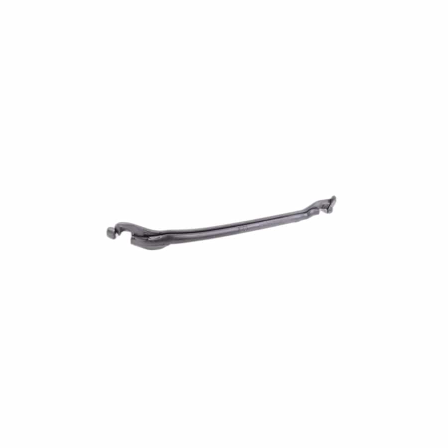 Genuine BMW 51487348779 F23 Seal, Side Frame, Left (Inc. 220i)