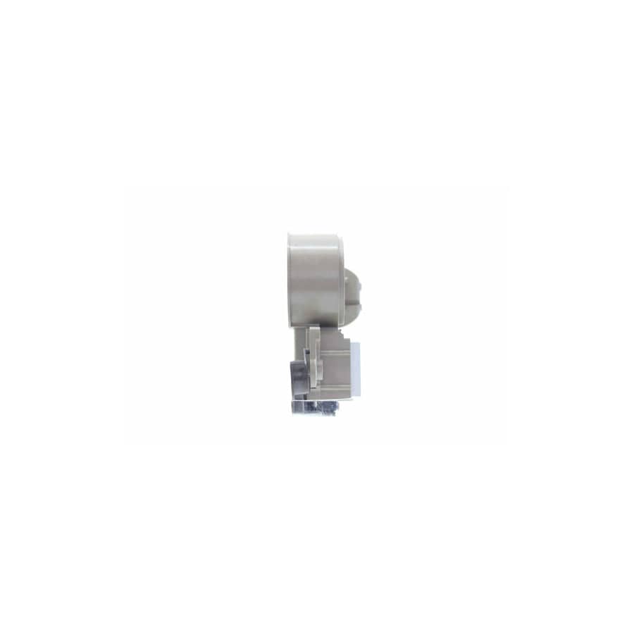 Alanko 10700908 Alternator Regulator