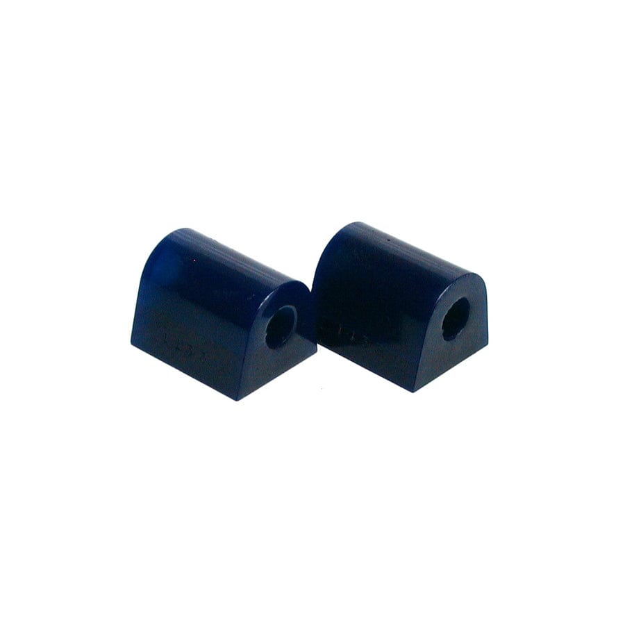 SuperPro SPF1133-25K SuperPro Bushing Kit
