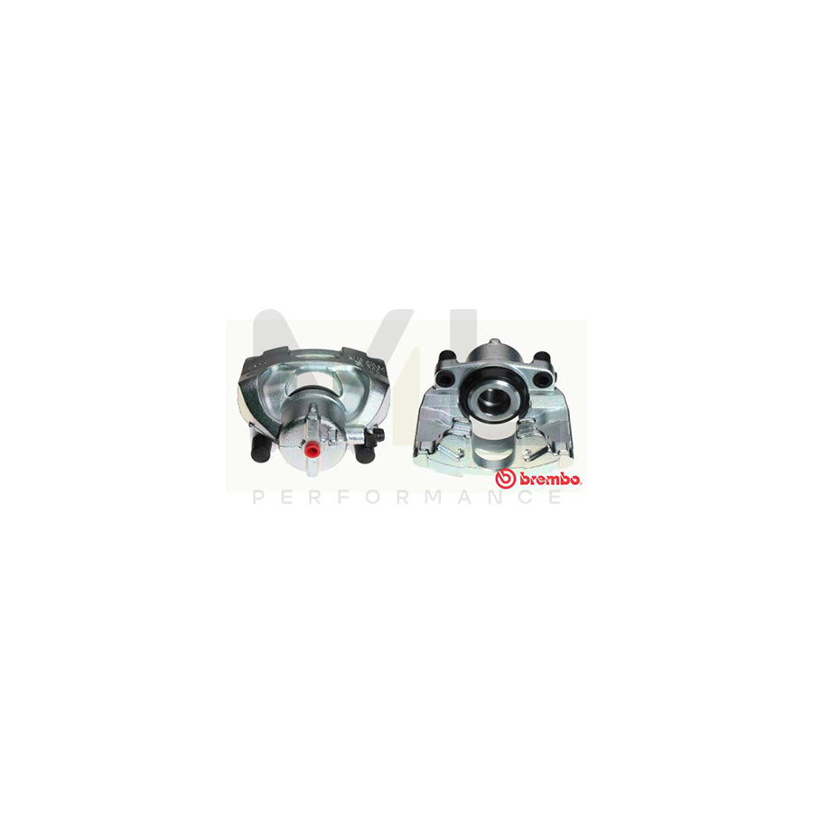 brembo-f-23-161-brake-caliper