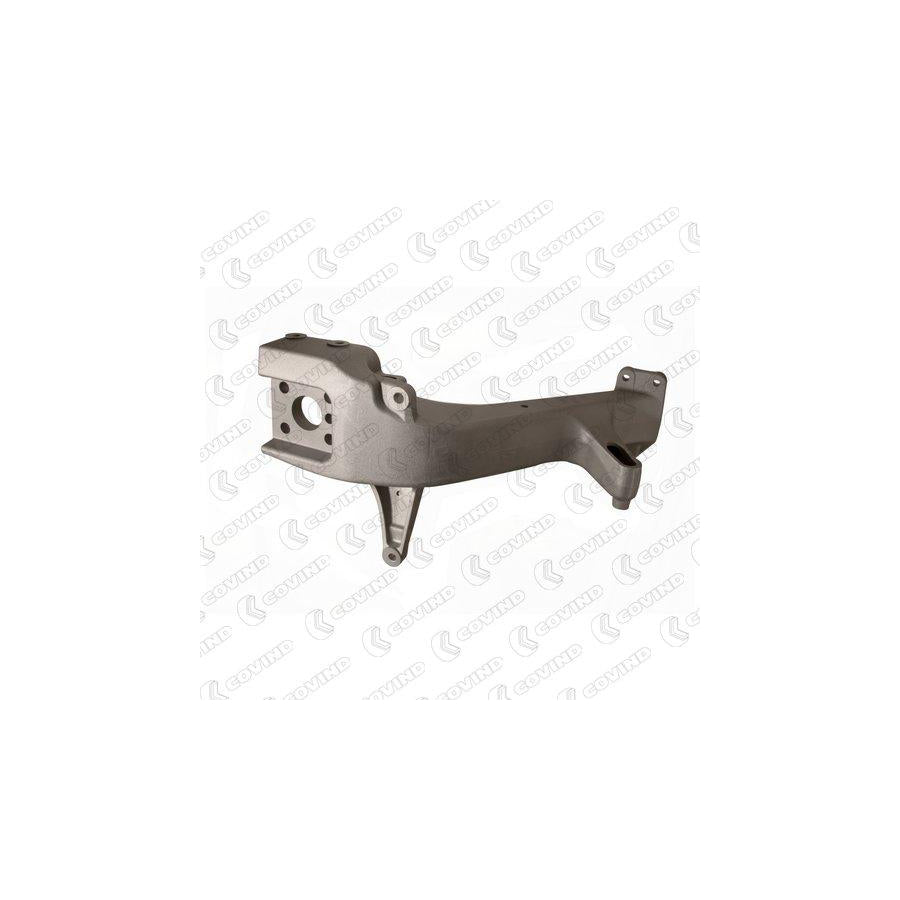 Covind Prm/ 99 Bumper Bracket
