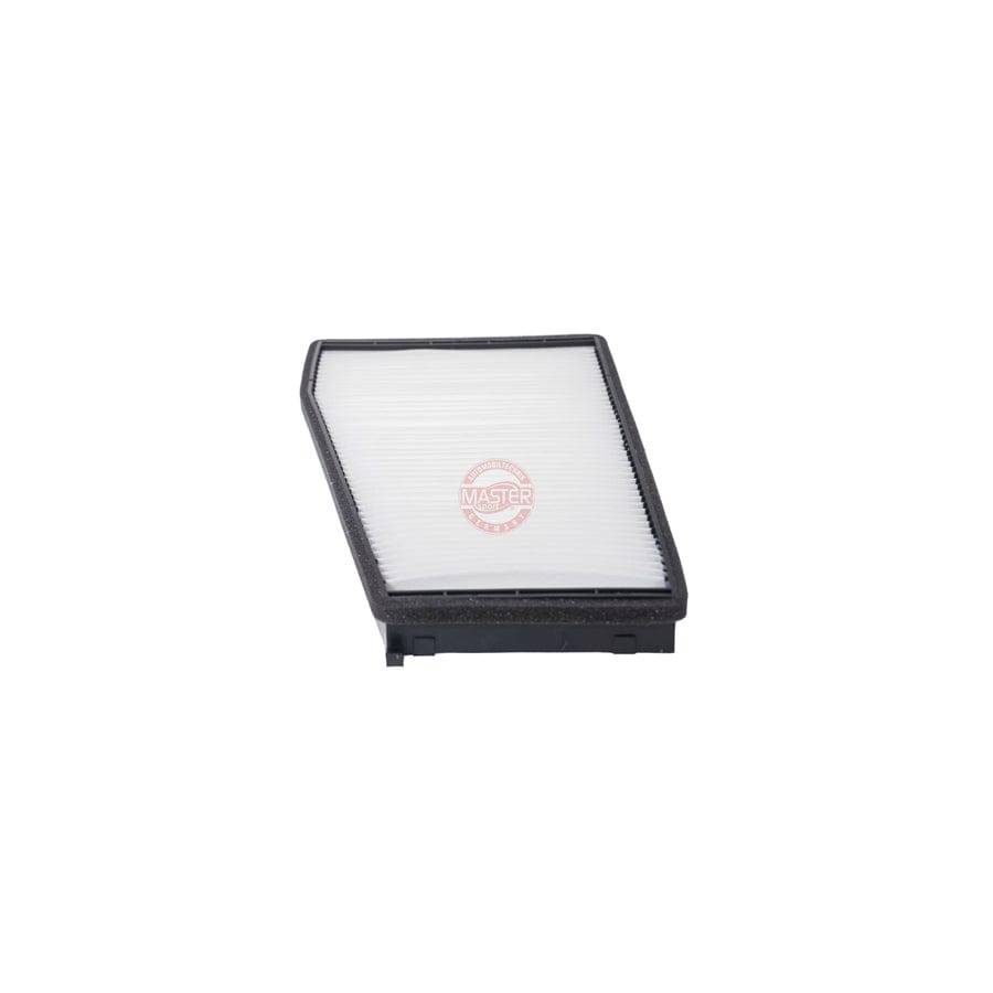 Master Sport 3040-IF-PCS-MS Pollen Filter