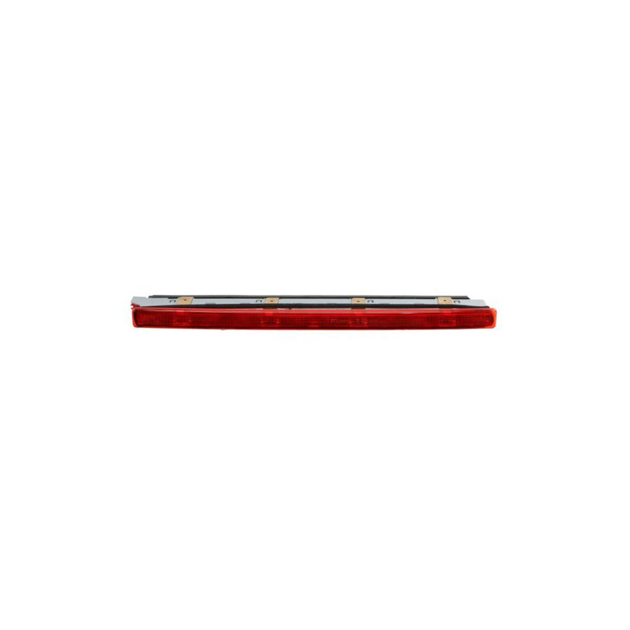 Blic 5402-25-031200P Third Brake Light For Audi A4