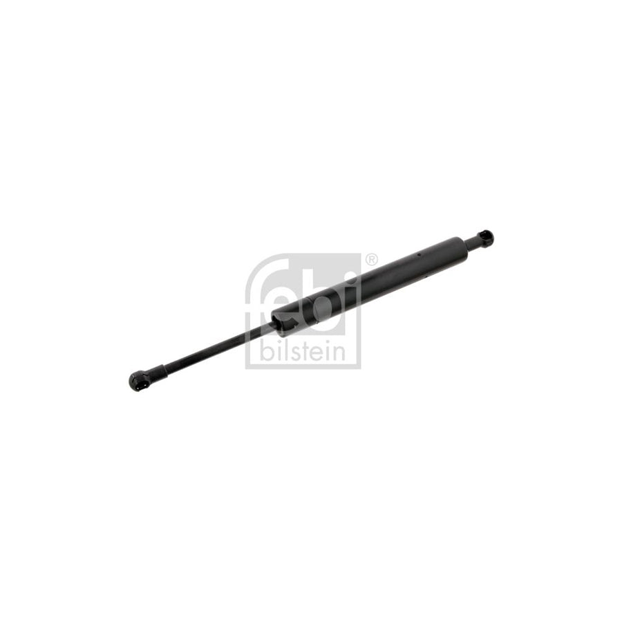 Febi Bilstein 29205 Tailgate Strut For Saab 9-5 Estate (Ys3E)