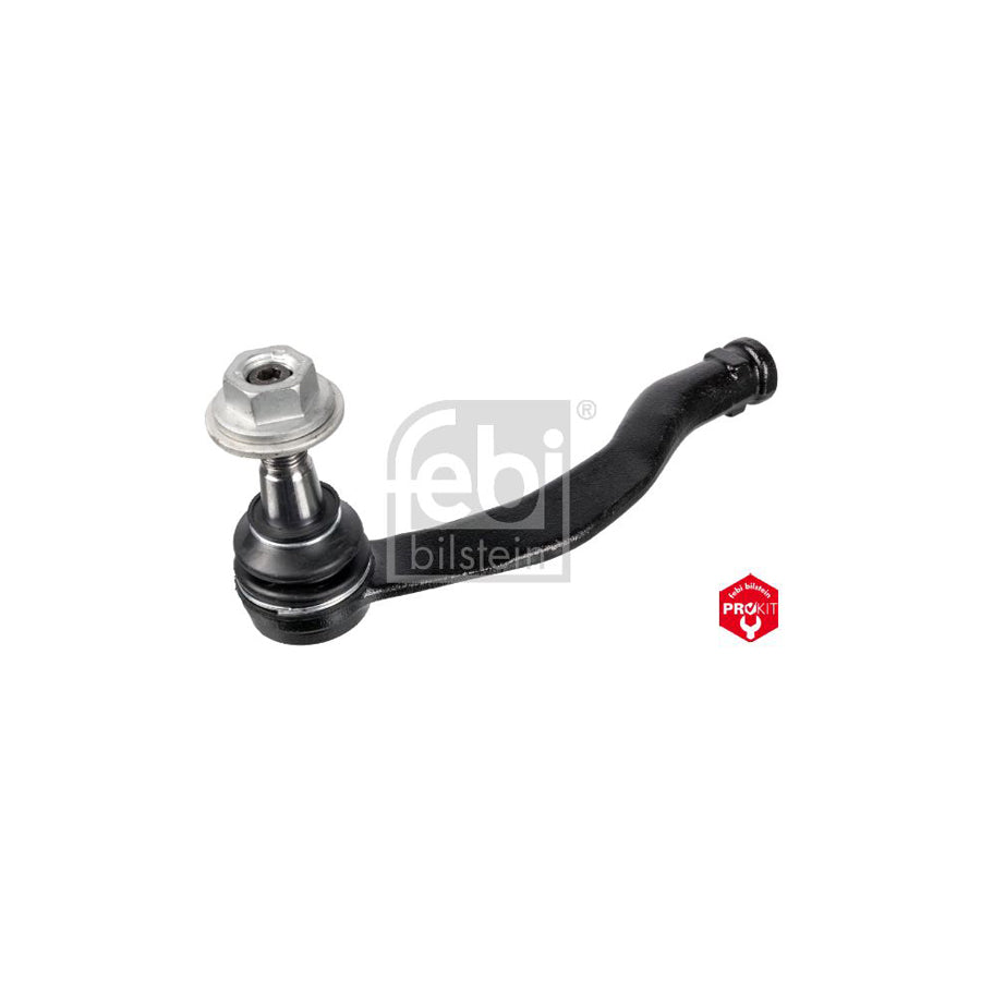 Febi Bilstein 170717 Track Rod End For Audi Tt