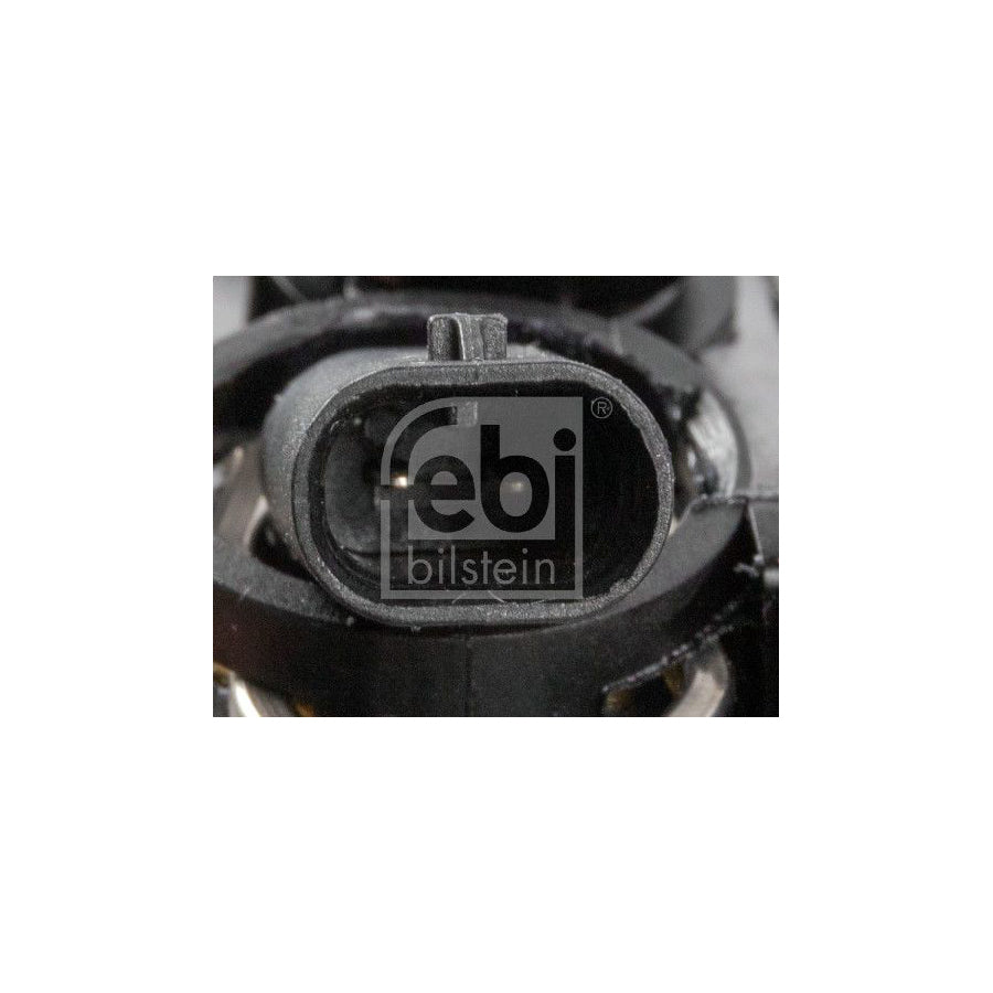 Febi Bilstein 23726 Anti Roll Bar Bush