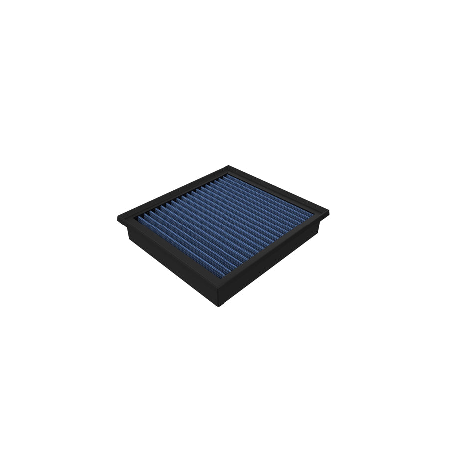 aFe 30-10314 OE Replacement Air Filter Toyota RAV4 19-20 L4-2.5L