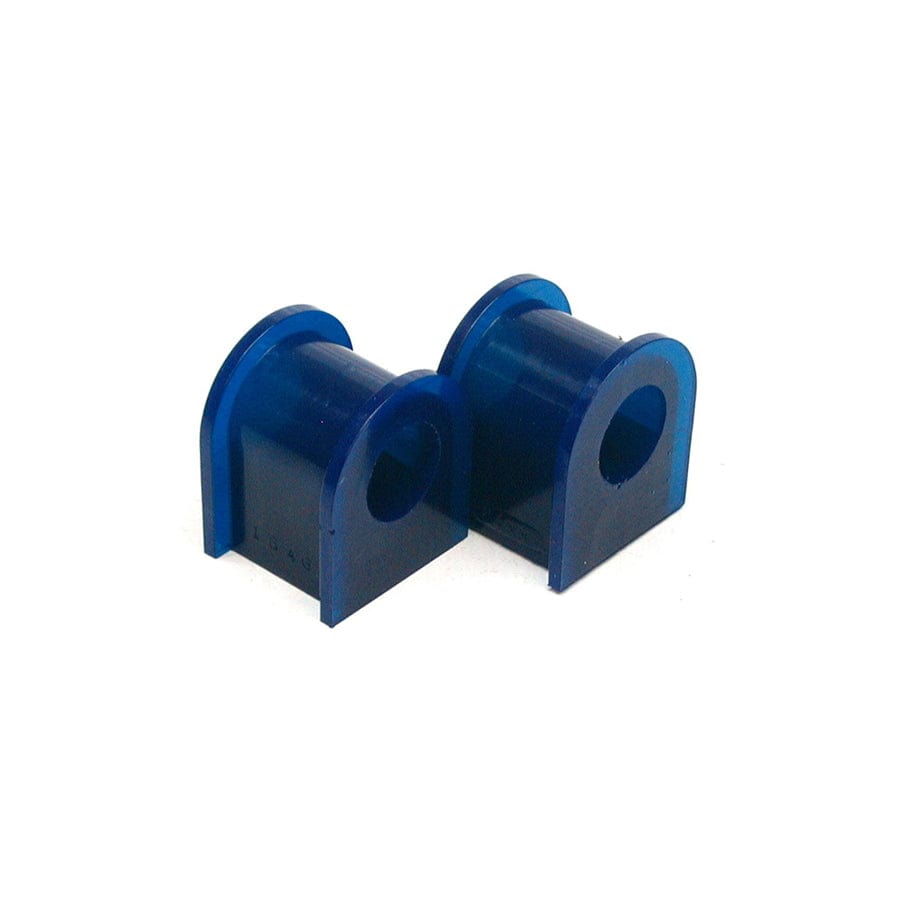 SuperPro SPF1846-30K SuperPro Anti-Roll Bar Bush Kit