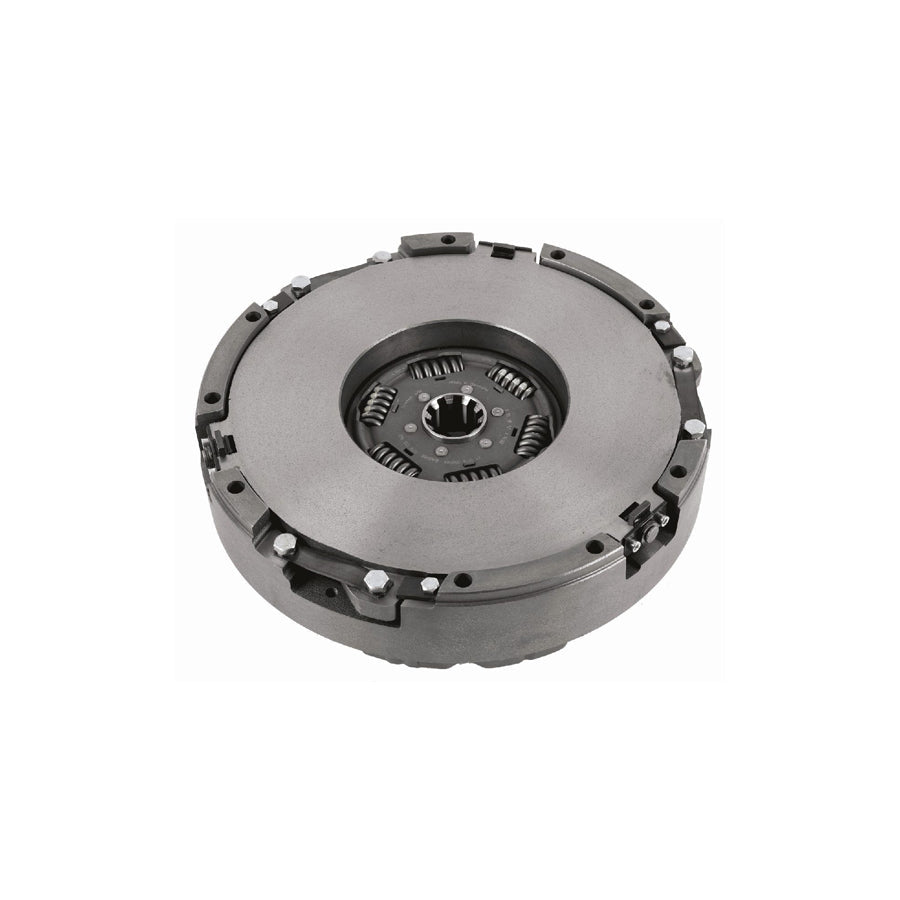Sachs 1888 600 161 Clutch Pressure Plate
