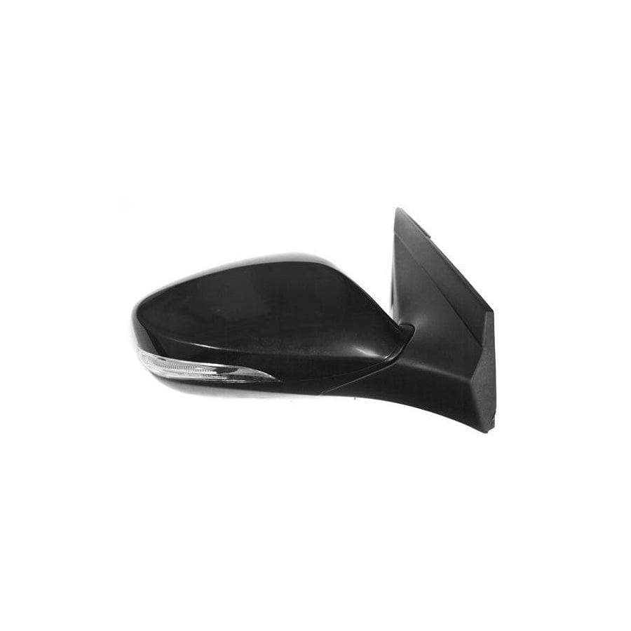 Abakus 1539M08 Wing Mirror for Hyundai Accent