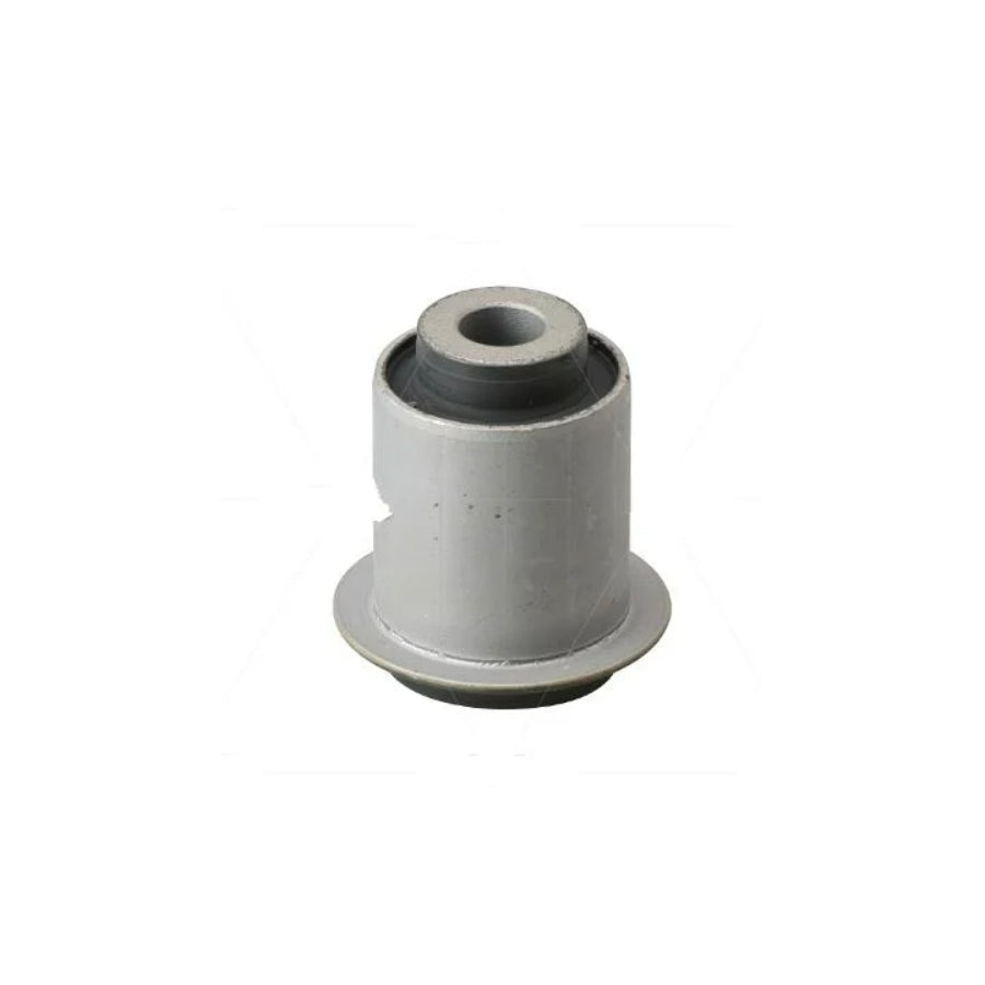 Ctr CVHO11 Control Arm / Trailing Arm Bush
