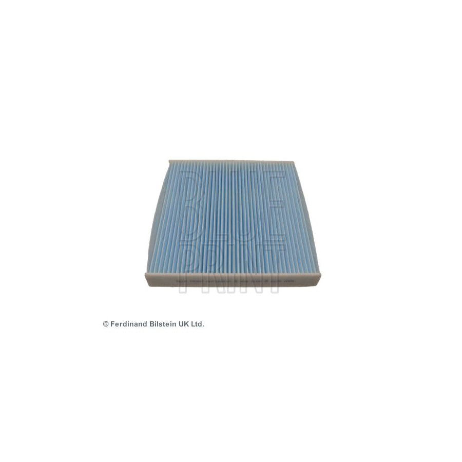 BLUE PRINT ADF122510 Pollen Filter For Ford Transit