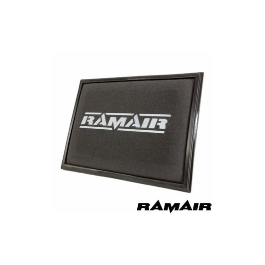 RAMAIR RPF-1862 LAND ROVER DISCOVERY III 2.7 TD V6 (10/04 -) PANEL FILTERS