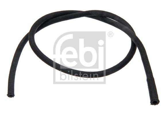 Febi Bilstein 37641 Fuel Hose | ML Performance UK Car Parts