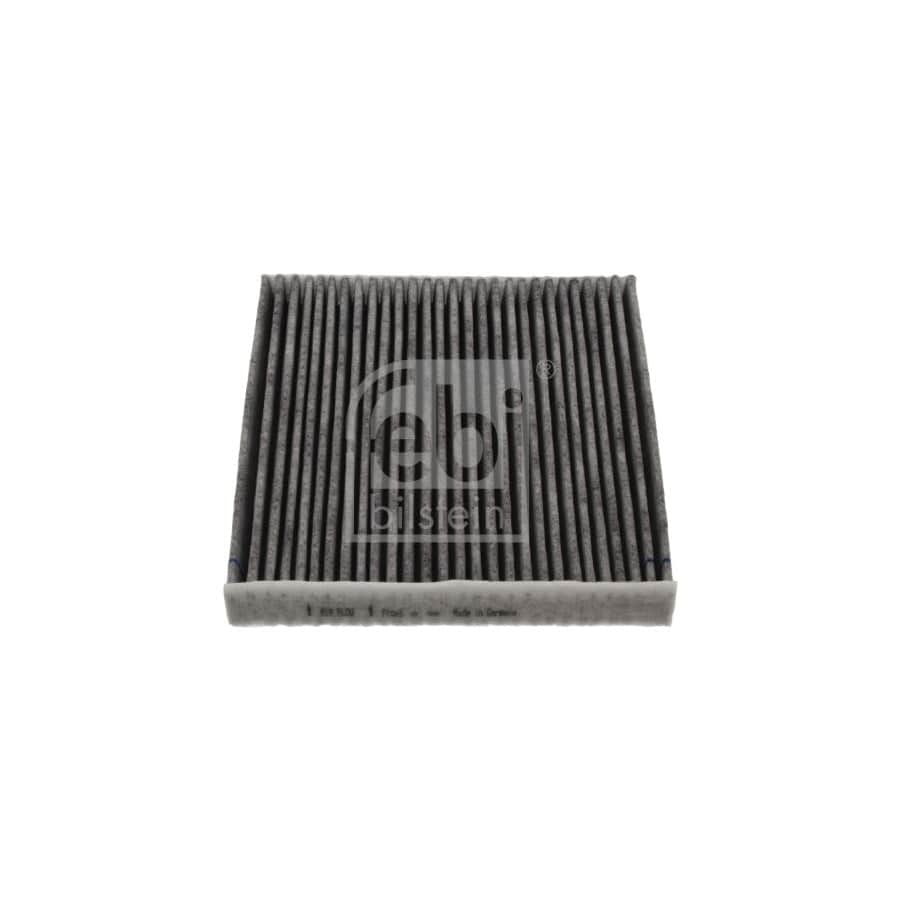 Febi Bilstein 37048 Pollen Filter For Ford Transit | ML Performance UK Car Parts