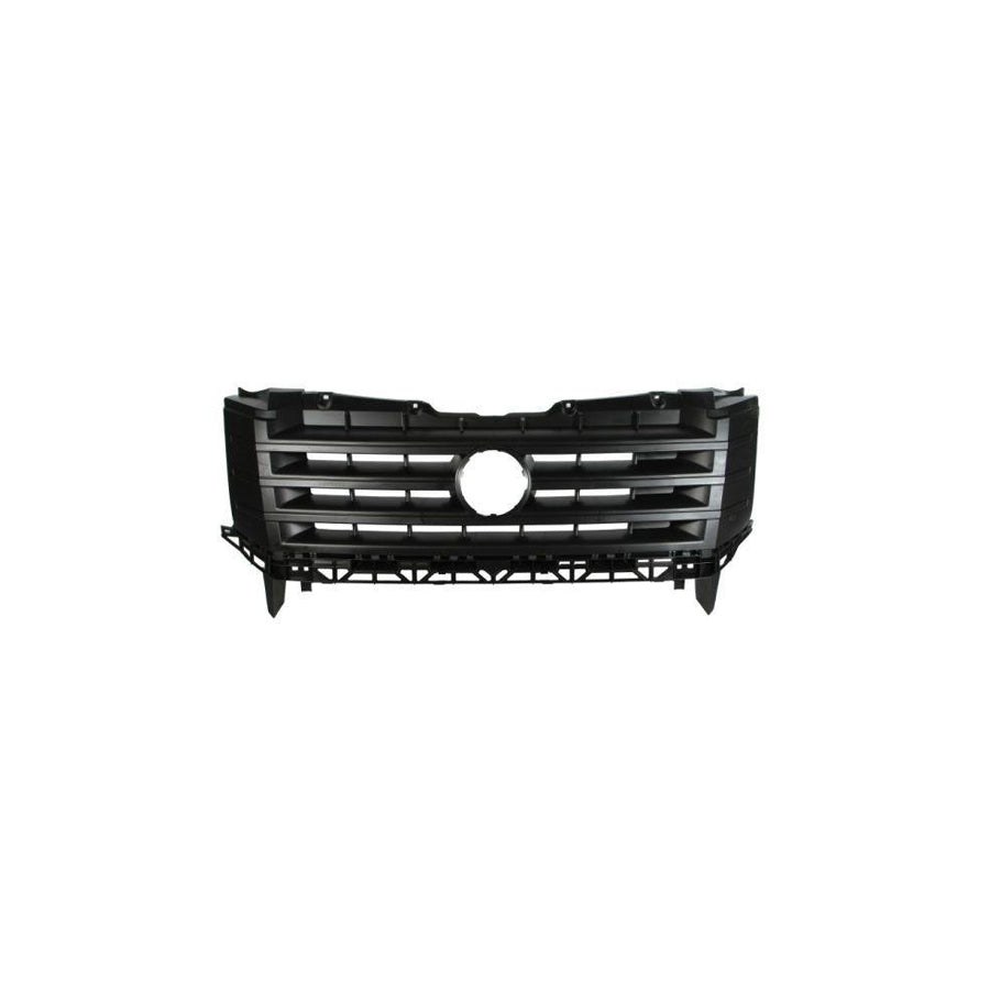 Blic 6502-07-9564991P Radiator Grille for VW Crafter